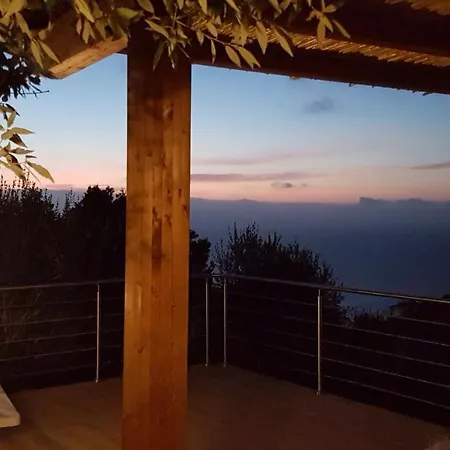 Sardinia Sea Vacation *