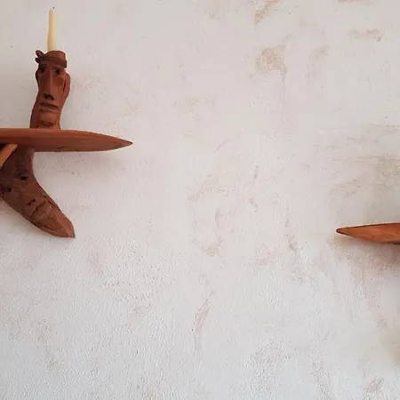 Sardinia Sea Vacation 빌라