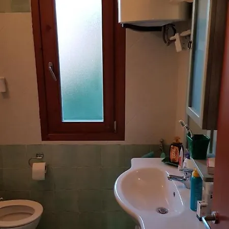 Sardinia Sea Vacation * 코스타 파라디소